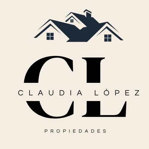 Cl Propiedades