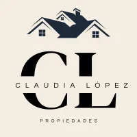 Cl Propiedades