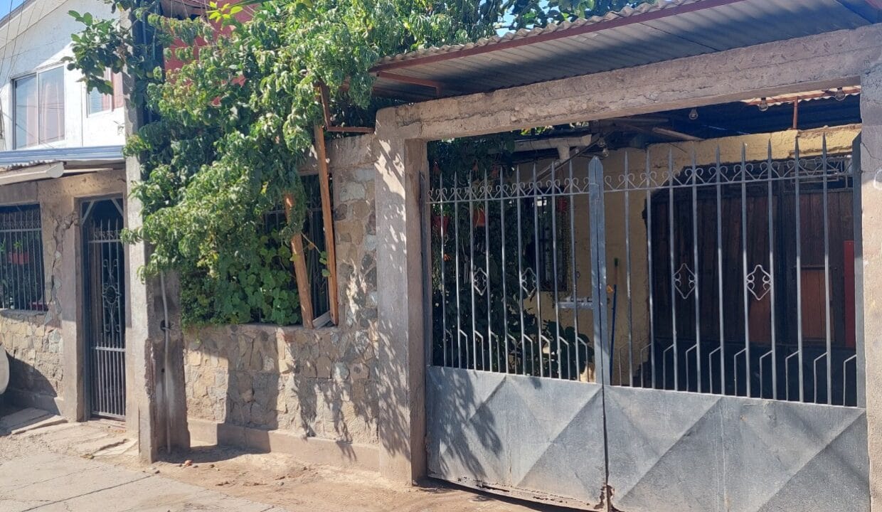 WhatsApp Image 2025-07-23 at 13.44.40_c9c9c6c7