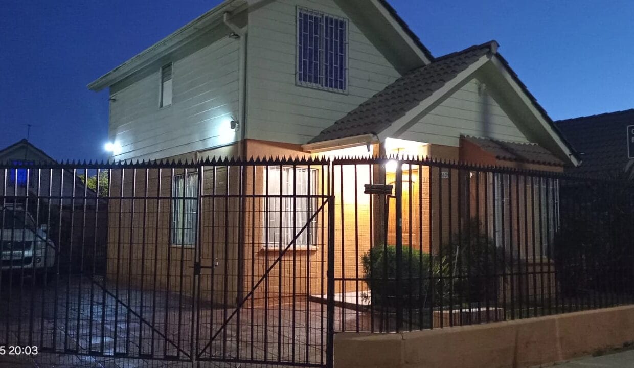 WhatsApp Image 2025-09-26 at 19.27.23_b6f3bf67