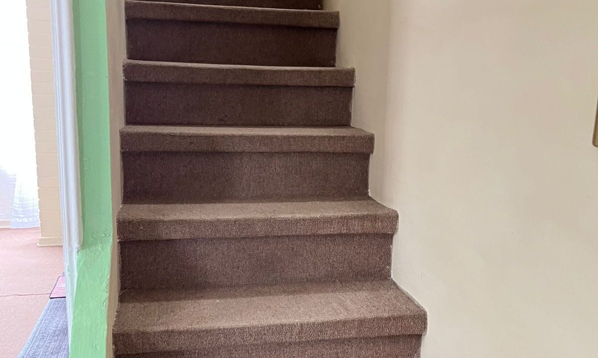 WhatsApp Image 2025-09-26 at 19.27.39_1283f8a0