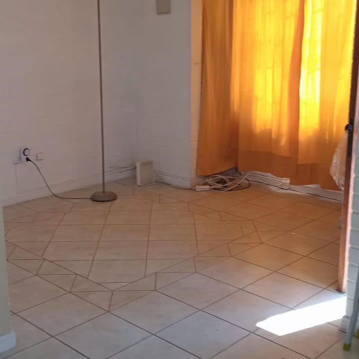 WhatsApp Image 2025-09-26 at 19.27.39_4899dc66