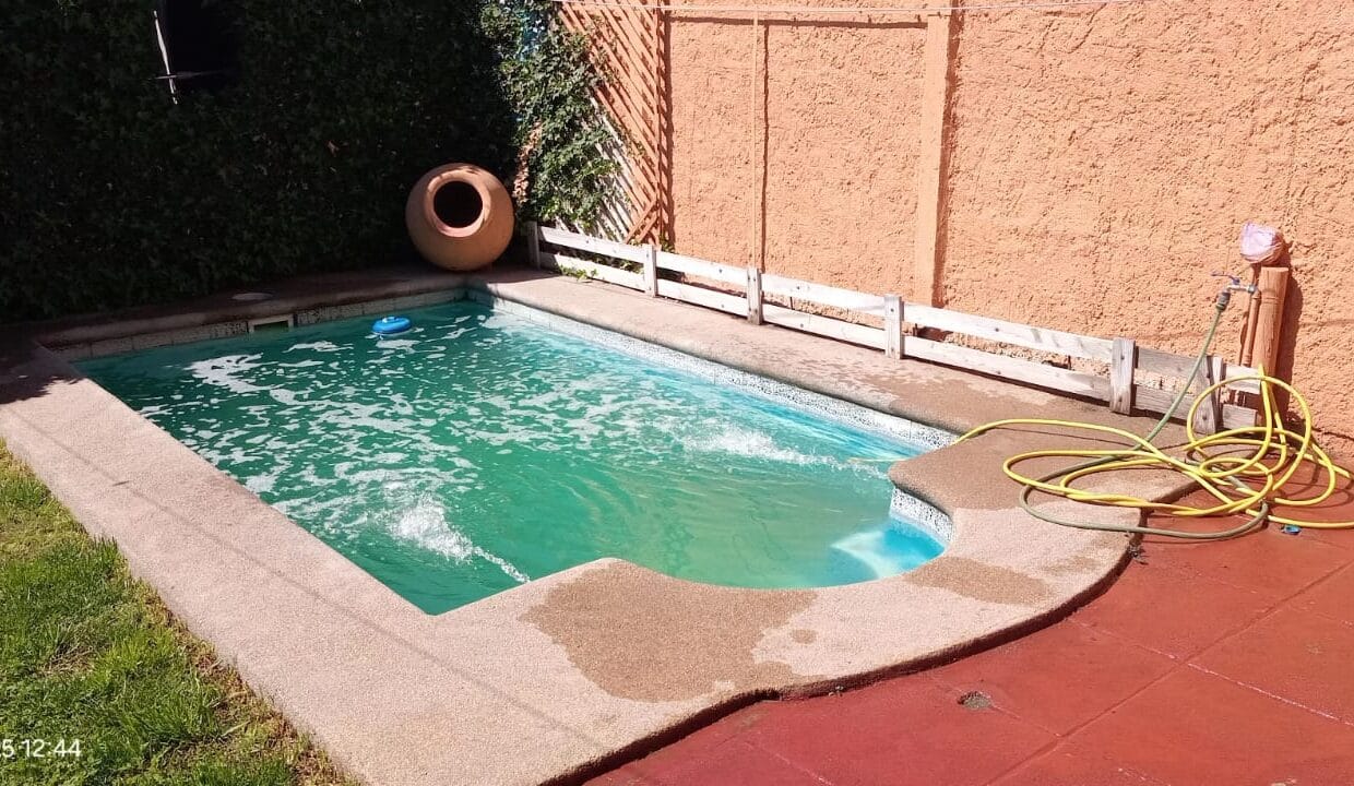 WhatsApp Image 2025-09-26 at 19.27.39_9e9f36d9