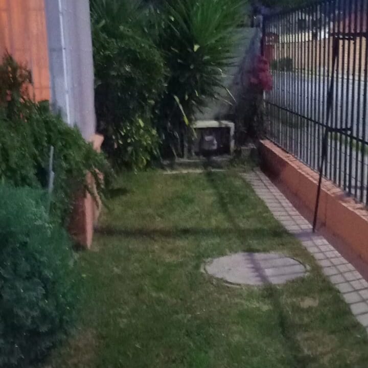 WhatsApp Image 2025-09-26 at 19.27.59_f549d118