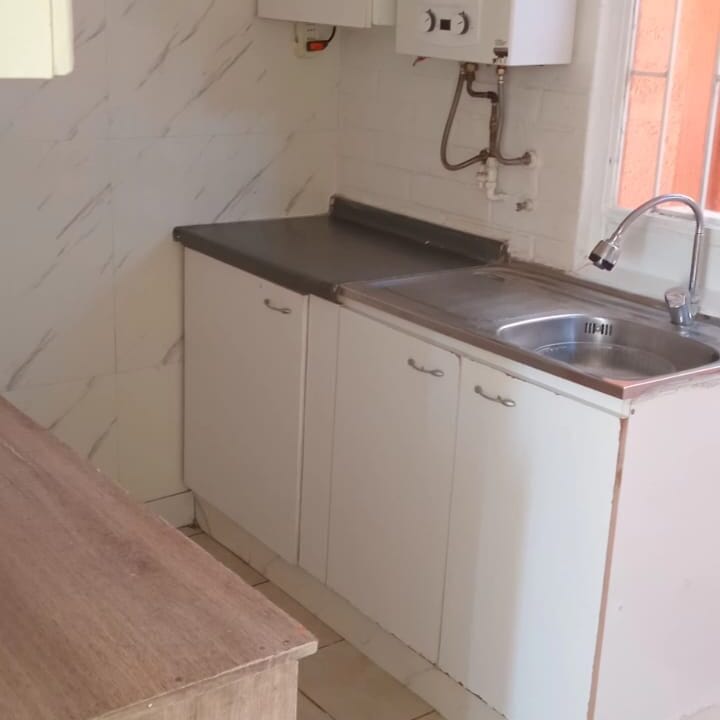 WhatsApp Image 2025-09-26 at 19.29.14_08fc7bb4