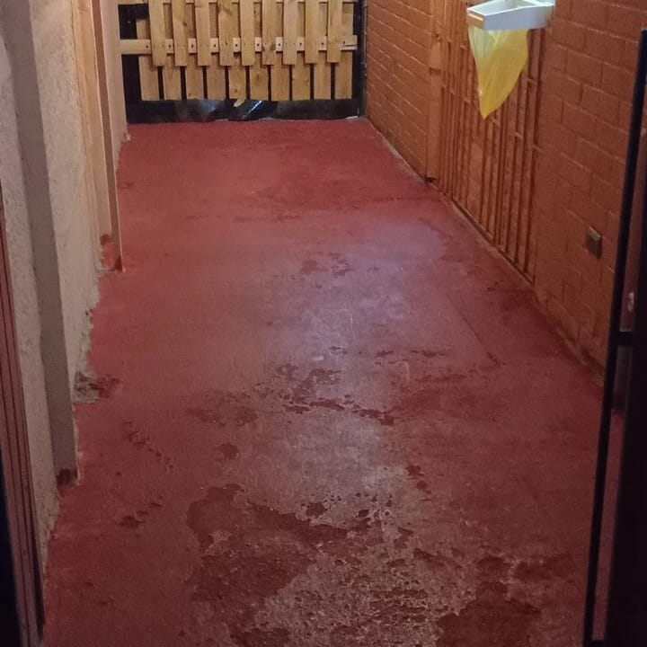 WhatsApp Image 2025-09-26 at 19.29.14_2b166766