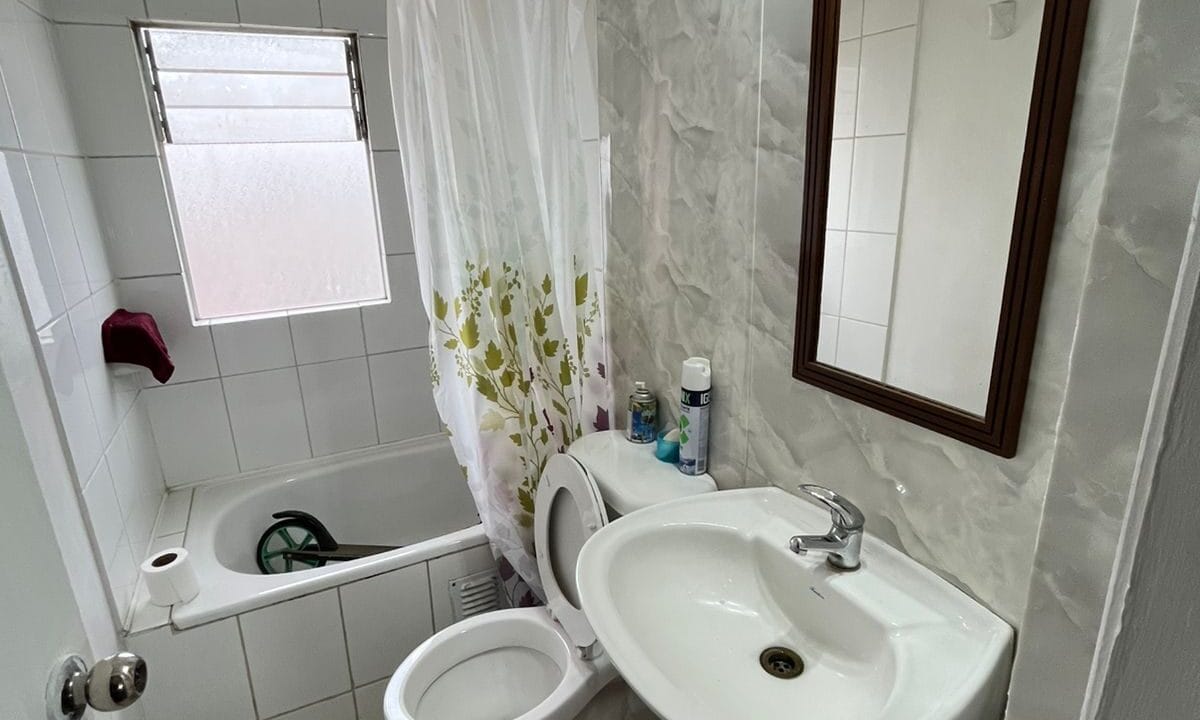 WhatsApp Image 2025-09-26 at 19.29.14_2d52c82c