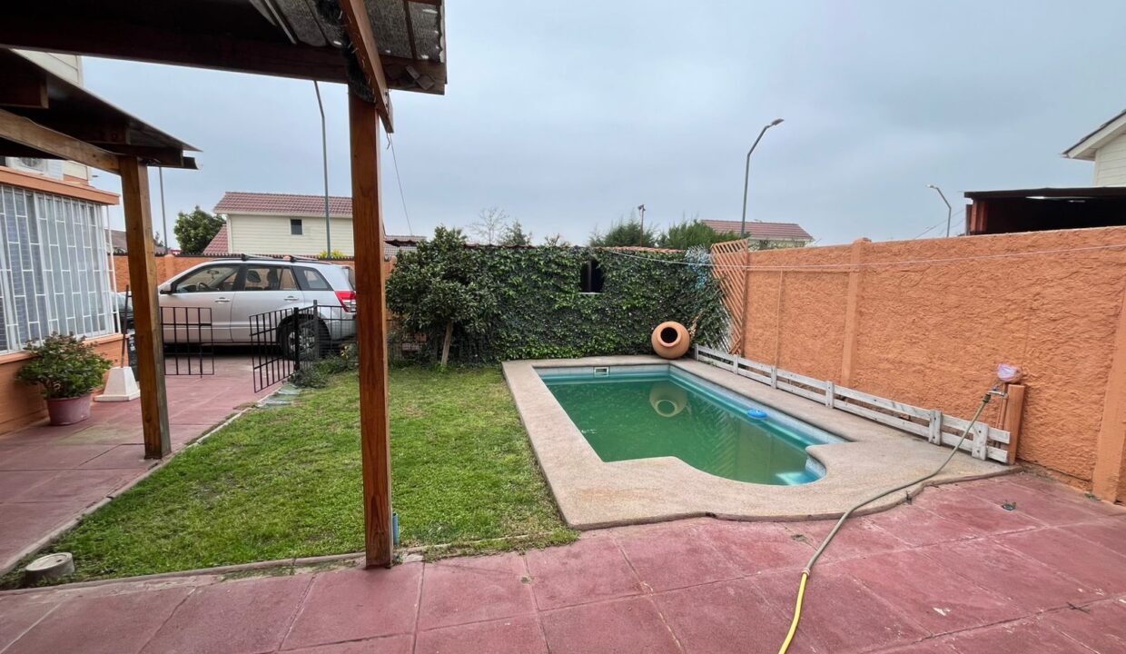 WhatsApp Image 2025-09-26 at 19.29.26_dc3de93b